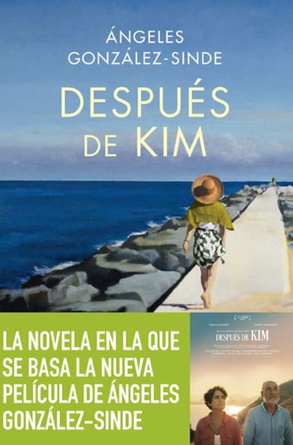 Después de Kim