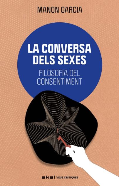 LA CONVERSA DELS SEXES
