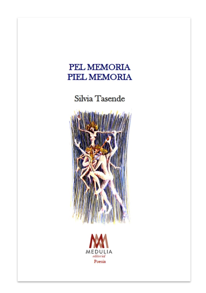 Pel memoria