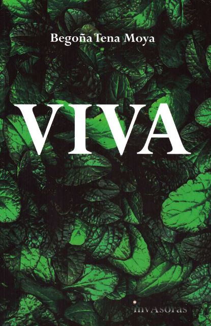 VIVA