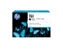 Cartucho de tinta DesignJet 761 negro mate de 400 ml