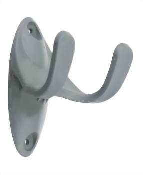 [46-46433] 46-46433 accesorio para lector de código de barras