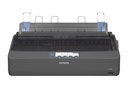 LX-1350