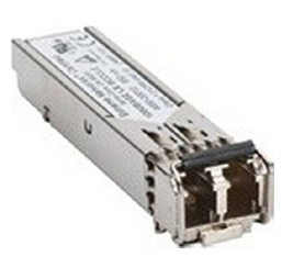 10GBase-SR SFP+ red modulo transceptor 10000 Mbit/s SFP+ 850 nm