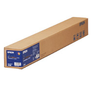 [C13S042079] Premium Luster Photo Paper, 16" x 30,5 m, 260 g/m²