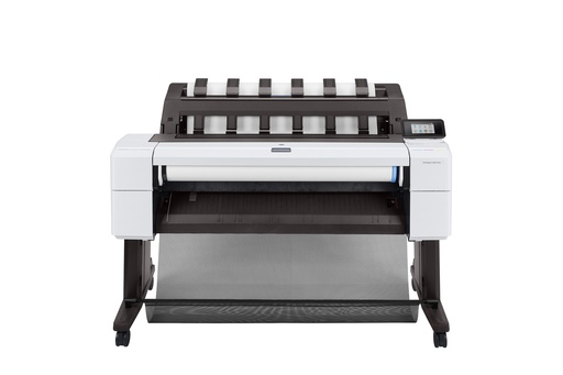 [3EK10A] Designjet Impresora T1600 de 36 pulgadas