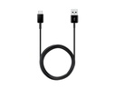 EP-DG930 cable USB 1,5 m USB A USB C Negro