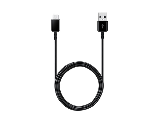 [EP-DG930IBEGWW] EP-DG930 cable USB 1,5 m USB A USB C Negro