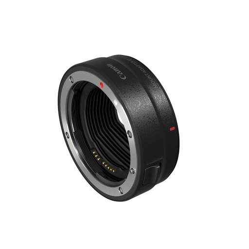 [2971C005] 2971C005 cable para cámara fotográfica, adaptador