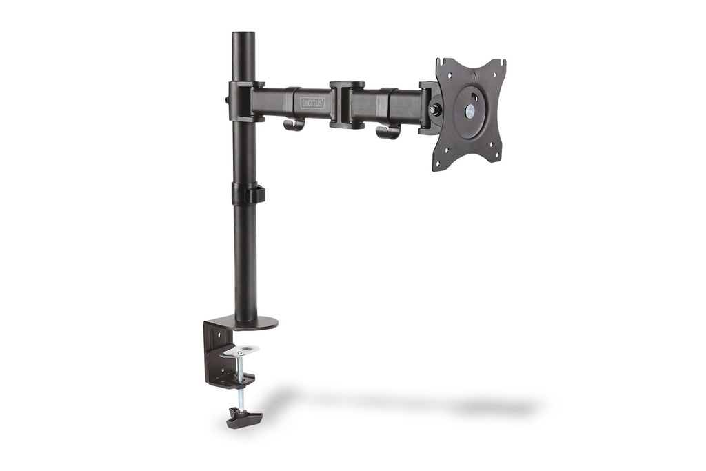 Soporte para un monitor, 27", 8 kg
