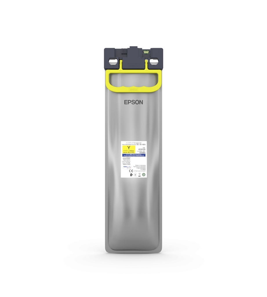 DURABrite Pro