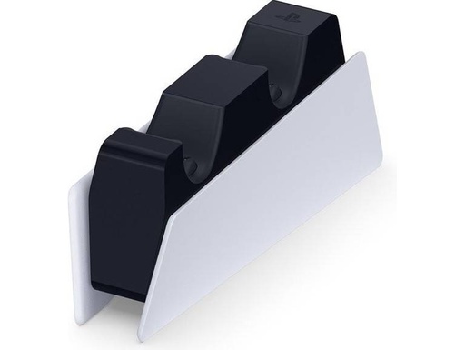 [9374107] DualSense charging station Soporte de recarga