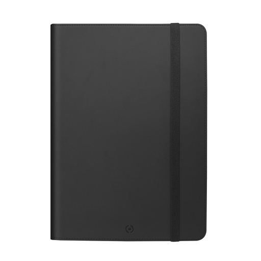 [UNIMAGTAB11BK] UNIMAGTAB11 27,9 cm (11") Folio Negro
