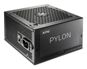 Fuente de Alimentación PYLON 650W