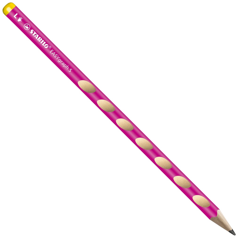 EASYgraph S HB 1 pieza(s)