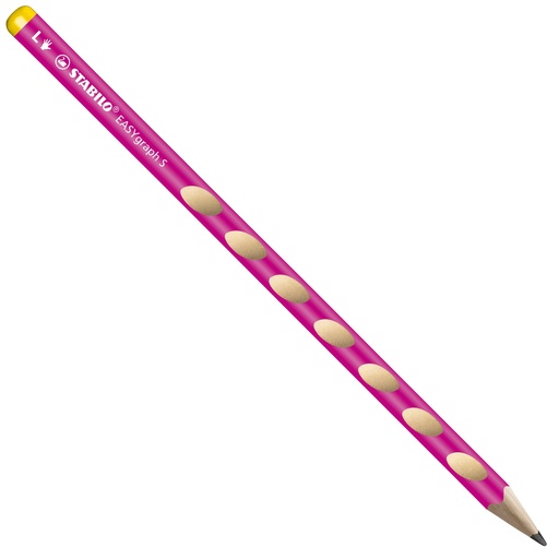 [325/01-HB-6] EASYgraph S HB 1 pieza(s)