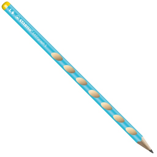 [325/02-HB-6] EASYgraph S HB 1 pieza(s)