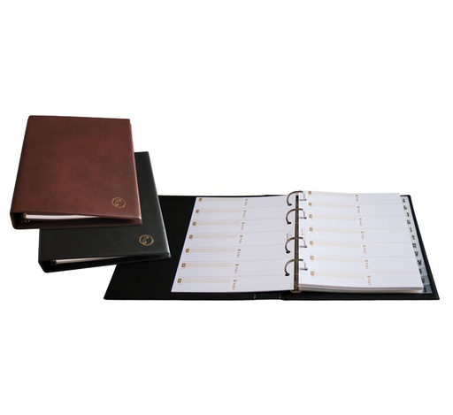 [03741010] LISTIN TELEF. GRAFOPLAS 4º BASIC NEGRO 03741010