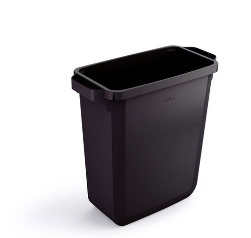 [1800496221] DURABIN 60 Negro