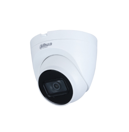 (DH-IPC-HDW2230TP-AS-0280B-S2-QH3)