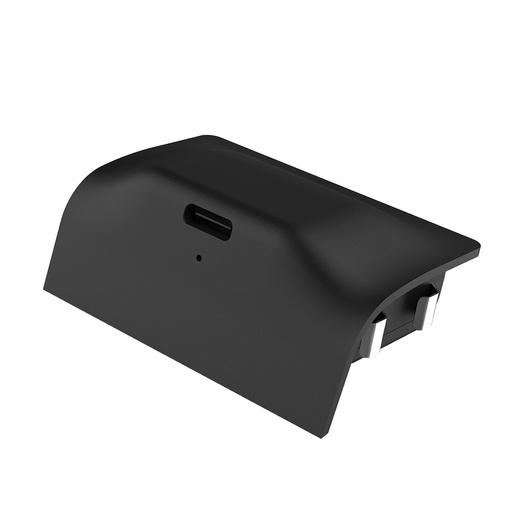 [FT3002] FT3002 accesorio y piza de videoconsola Sistema de carga