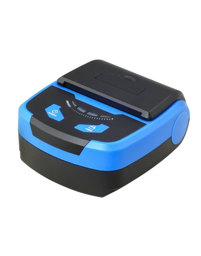 [TIP8070UWF] TIP8070UWF impresora de recibos Alámbrico Térmica directa