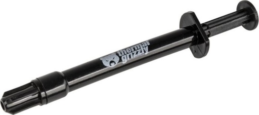 [TG-KE-002-R] TG-KE-002-R compuesto disipador de calor Pasta térmica 2 g