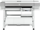 Impresora DesignJet T950 de 36 pulgadas