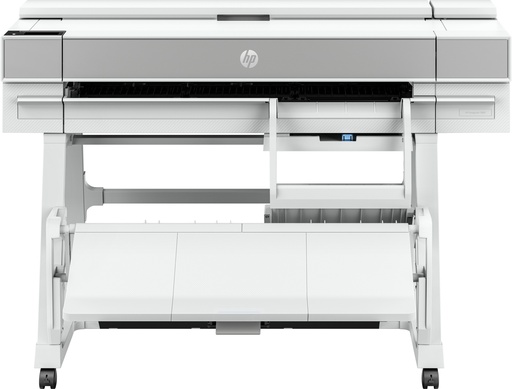 [2Y9H1A#B19] Impresora DesignJet T950 de 36 pulgadas