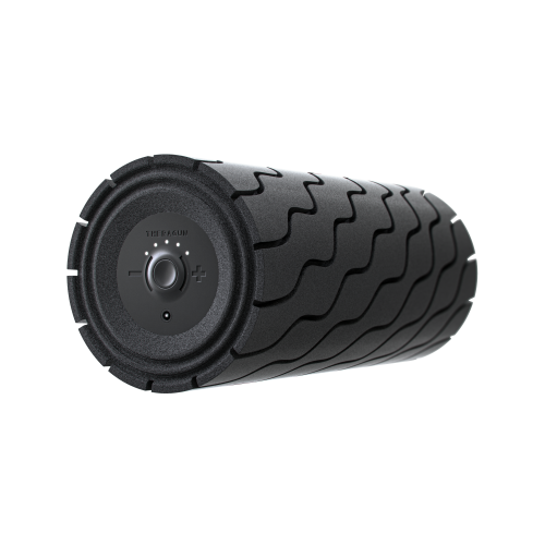 Theragun 12 Wave Roller