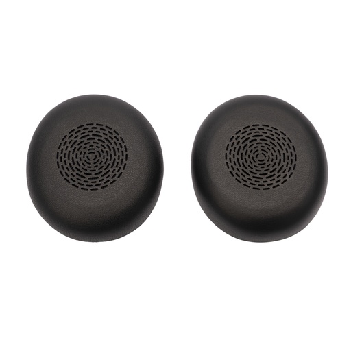 [14101-81] 14101-81 auricular / audífono accesorio Juego de fundas protectoras desechables