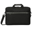 GeoLite 40,6 cm (16") Slip case Negro