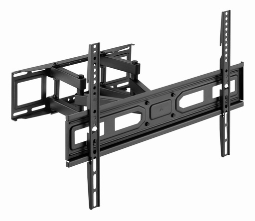 [WM-80ST-03] WM-80ST-03 soporte para TV 2,03 m (80") Negro