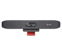 Barra de vídeo Poly Studio USB R30