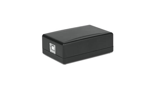 [121-0578] UC-100 Disparador