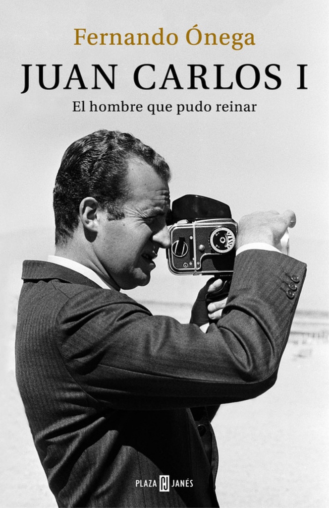 Juan carlos i