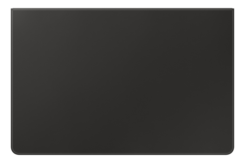 Book Cover Slim con teclado para Galaxy Tab S9