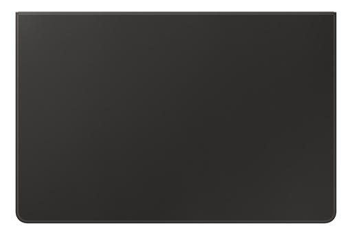 [EF-DX720BBEGES] Book Cover Slim con teclado para Galaxy Tab S9