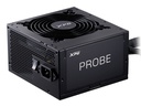FUENTE DE ALIMENTACIÓN PROBE 600 BRONZE