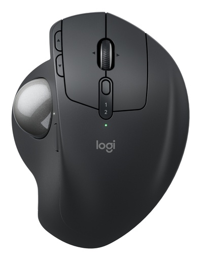 [910-007260] MX Ergo S
