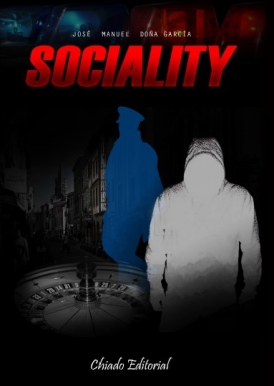 Sociality