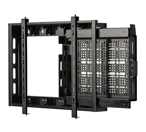 [BT7883/B] BT7883 177,8 cm (70") Negro