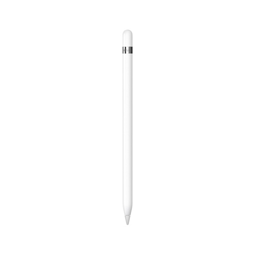 [MYQW3ZM/A] Pencil (1st Generation) lápiz digital 20,7 g Blanco