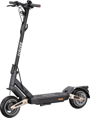 [SNAVST3] NAVEE ST3 PATINETE ELECTRICO