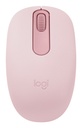 M196