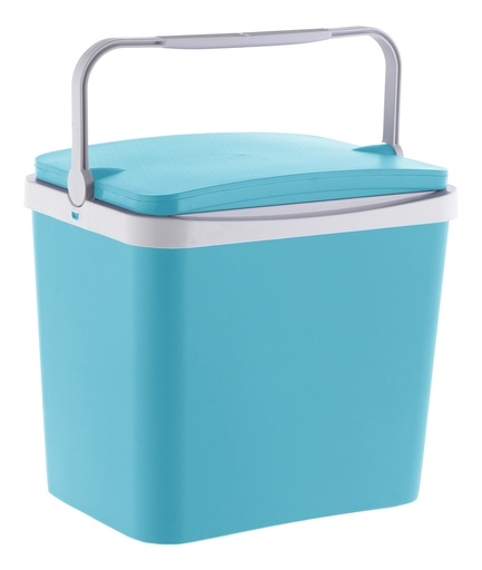 [75342] 75342 nevera portátil 24 L Azul