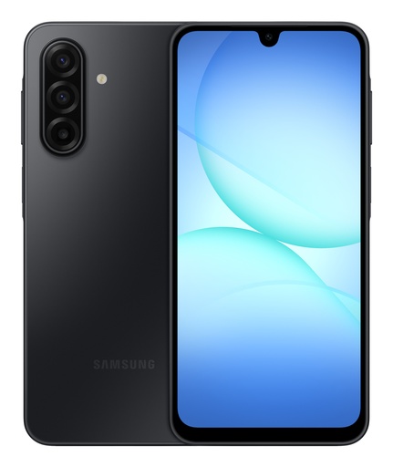 [SM-A176BZKDEUB] Galaxy A17 5G
