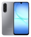 Galaxy A17 5G