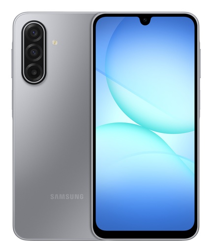 [SM-A176BZADEUB] Galaxy A17 5G