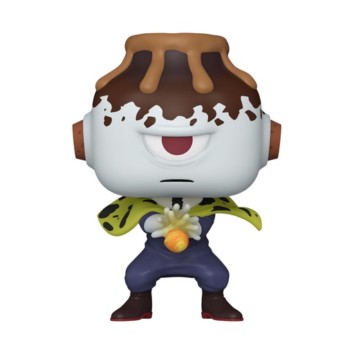 [FK86773] POP! 86773